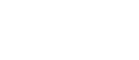 People Management Partners logo in white